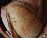 A picture of step 6 of Raisin Yeast.