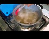 عکس مرحله 3 از دستور بامیه