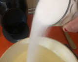 Foto del paso 3 de la receta: Tarta de queso la viña
