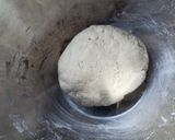Foto del paso 2 de la receta: Masa para hojaldre casero
