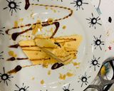 Foto del paso 11 de la receta: Parfait de turrón🎄