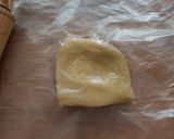 Foto del paso 5 de la receta: Galletas roles de canela