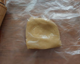 Foto del paso 5 de la receta: Galletas roles de canela