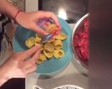 Foto del paso 2 de la receta: Escudella catalana