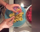 Foto del paso 2 de la receta: Escudella catalana