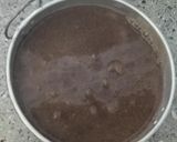 Foto langkah ke 3 dari resep Puding Ulang Tahun.