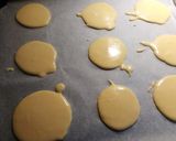 Sajtos pufipogácsa glutén- és tejmentesen recept fázis 4 fotója