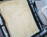Foto del paso 4 de la receta: Pionono casero