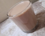மசாலா டீ ரெசிபி ஸ்டேப் 3 புகைப்படம்