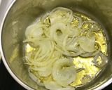 Foto del paso 2 de la receta: Tortilla paisana a mi manera