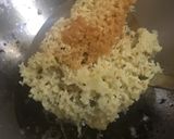 Foto langkah ke 3 dari resep Kremes kaldu ayam.