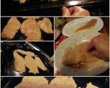AMIEs Quick Baked CHICKEn Fillet recipe step 5 photo