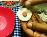 Foto langkah ke 2 dari resep Cilok krespy.