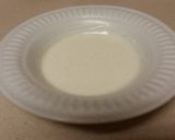A picture of step 2 of Shrimp Tacos.