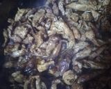 Tósoki paraszt gyros recept fázis 4 fotója