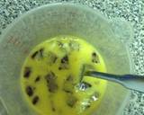 Sausage Egg N Cheese Muffins Wifey Style recipe step 8 photo