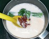 Foto langkah ke 6 dari resep 🍃Putu Mayang🍃.