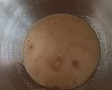 Pillecukor recept fázis 2 fotója