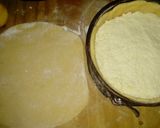 Foto del paso 3 de la receta: Torta de ricota