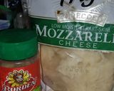 Foto del paso 8 de la receta: Spaghetti con pollo desmenuzado
