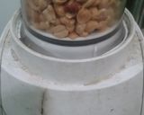Foto langkah ke 1 dari resep Kue Kacang.