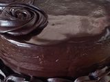 ચોકલેટ કેક (Chocolate Cake Recipe In Gujarati)
