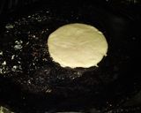 Foto del paso 6 de la receta: Pan pitha