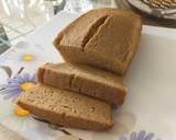GLUTEN-FREE BANANA BREAD (without oven) recipe step 4 photo