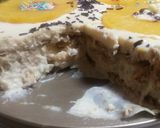 Foto del paso 6 de la receta: Torta fría de piña con limón