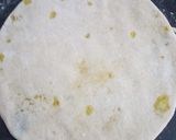 A picture of step 7 of Cauliflower Paratha.