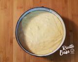 Foto del passaggio 4 della ricetta Pan di Spagna Ricetta Facile