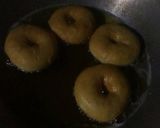 Foto langkah ke 5 dari resep Donat empuk. resep bunda ismi.
