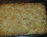 Cheddar bay chicken pot pie recipe step 7 photo