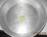 Foto del paso 2 de la receta: Pizza Mixta casera