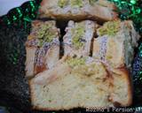 Apple cake recipe step 22 photo