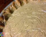 Raspberry and fig custard tart recipe step 7 photo