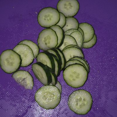 Langkah 3