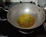 फ्रेंन्च बीन्स की सब्जी(Freanch beans ki sabzi recipe in Hindi) रेसिपी चरण 2 फोटो