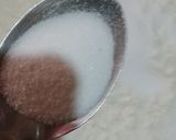 Foto del paso 2 de la receta: Panes saborizados