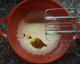 Foto del paso 2 de la receta: Arroz con leche de coco