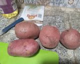 Foto del paso 2 de la receta: Estofado de Carne 🥩María