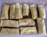 Foto langkah ke 5 dari resep Risol mayo endesss.