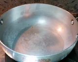 சால்னா ரெசிபி ஸ்டேப் 2 புகைப்படம்