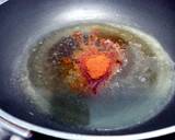 Tomato And Egg Breakfast recipe step 7 photo