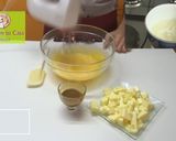Foto del paso 2 de la receta: Crema de Moka