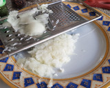 Foto del paso 4 de la receta: Carne en Salsa