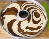 Foto langkah ke 6 dari resep Ogura macan.