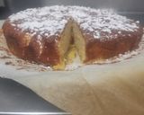 Foto del paso 6 de la receta: Bizcocho de piña🍍🍍🥮