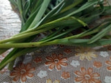 سیرموک