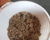 વઘારેલો રોટલો (Vagharelo Rotlo Recipe In Gujarati) રેસીપી સ્ટેપ1ફોટો